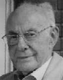 Profilbild Hans Theo W-elter